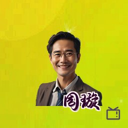 周璇