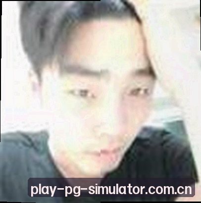 王雷