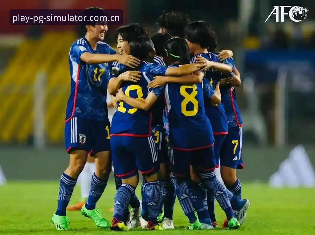 U17世界杯抽签结果深度解析：在PG模拟器娱乐掌握赛事资讯操作教程